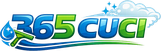 365 Cuci Logo
